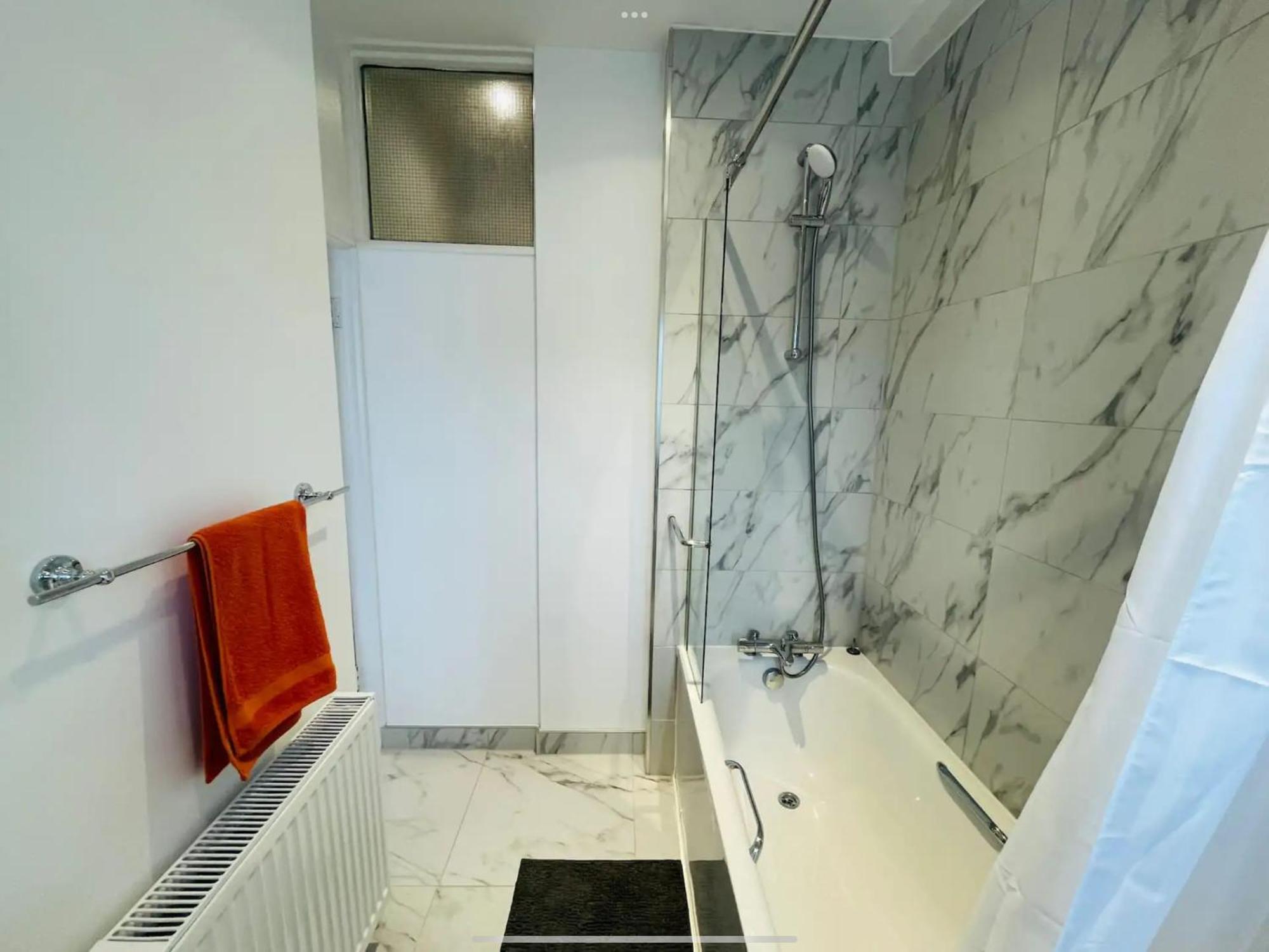 Flat In The Heart Of Leigh On Sea Less Than 2 Miles From The Beach Саутенд-он-Си Экстерьер фото